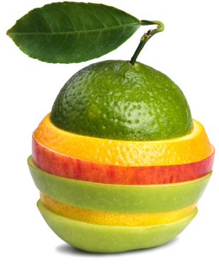 Mobile marketing variations