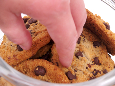 Enable customers to help themselves