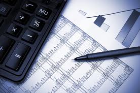 management cost reduction